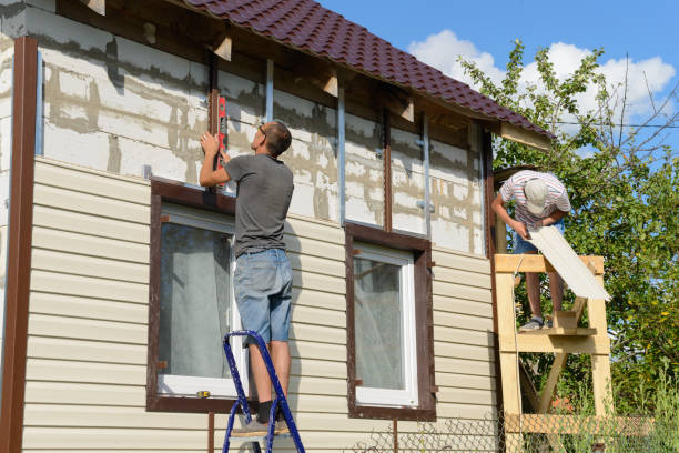 Best Same-Day Junk Removal Services  in Dale, IN